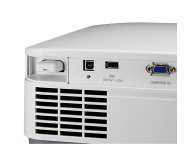 NEC P605UL LCD/WUXGA/6000AL/50000:1/9.7 kg 60004811 - 1385192 - zdjęcie 6